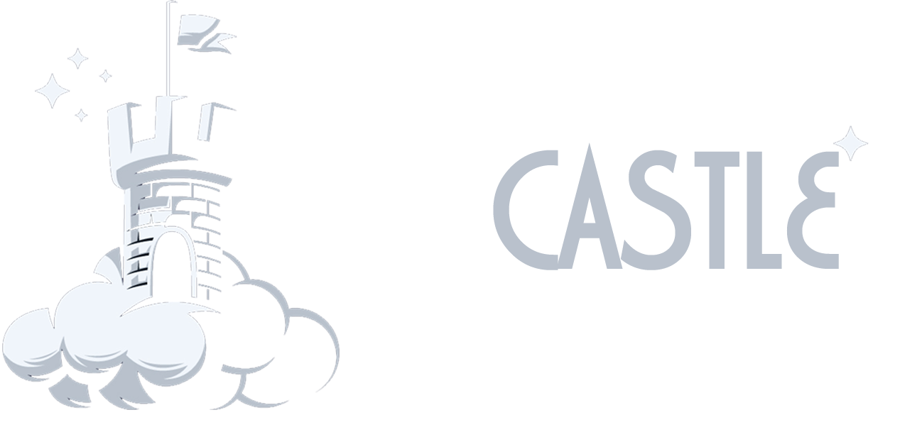 Playcastle